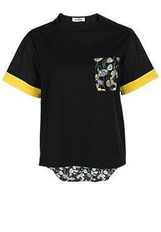 Футболка ICEBERG