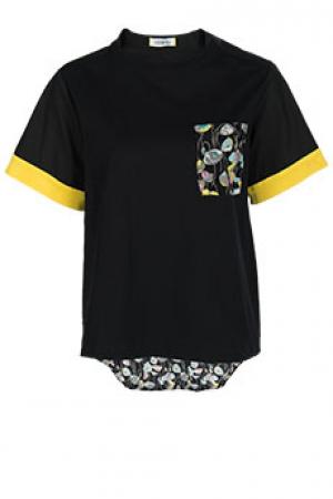 Футболка ICEBERG