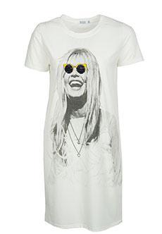 Футболка BRIGITTE BARDOT
