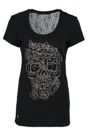 Футболка PHILIPP PLEIN