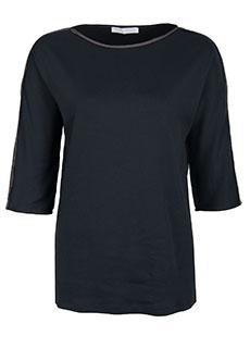 Футболка FABIANA FILIPPI