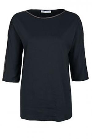 Футболка FABIANA FILIPPI