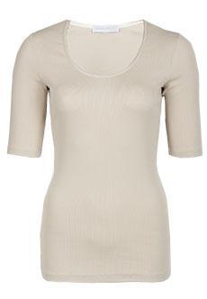 Футболка FABIANA FILIPPI