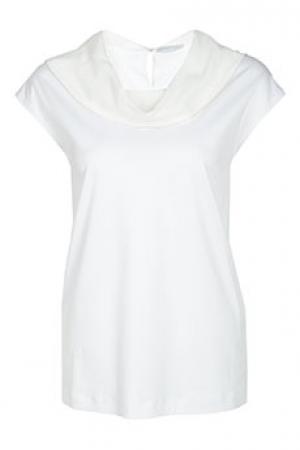 Футболка FABIANA FILIPPI