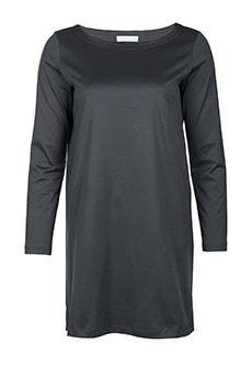 Футболка FABIANA FILIPPI