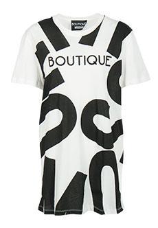 Футболка BOUTIQUE MOSCHINO