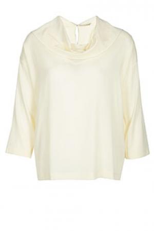 Футболка FABIANA FILIPPI