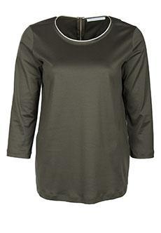 Футболка FABIANA FILIPPI