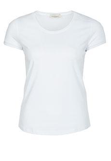 Футболка BRUNO MANETTI