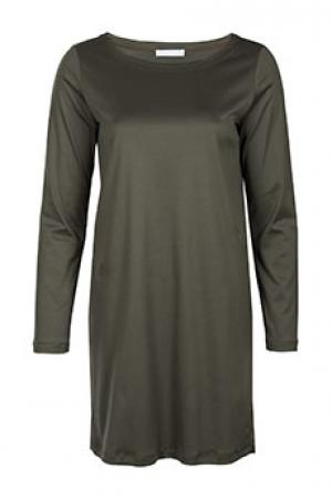 Футболка FABIANA FILIPPI