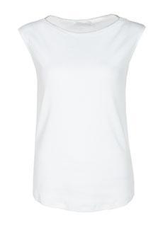 Футболка FABIANA FILIPPI