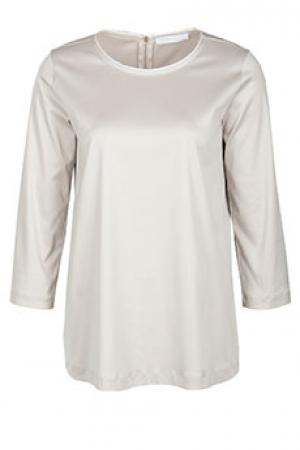 Футболка FABIANA FILIPPI