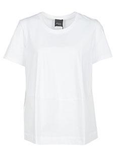 Футболка PERSONA BY MARINA RINALDI