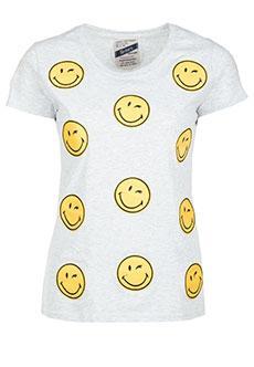 Футболка HISTORY REPEATS