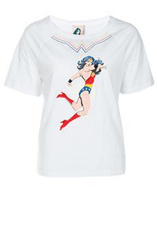 Футболка PAUL&JOE SISTER