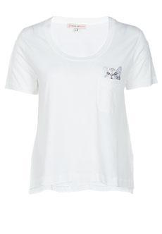 Футболка PAUL&JOE SISTER