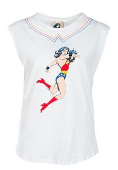 Футболка PAUL&JOE SISTER