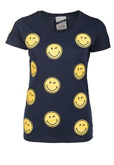 Футболка HISTORY REPEATS