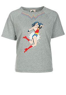 Футболка PAUL&JOE SISTER