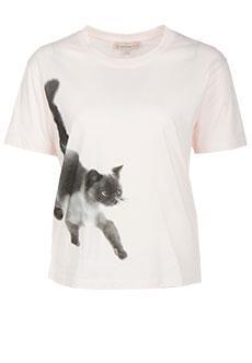 Футболка PAUL&JOE SISTER