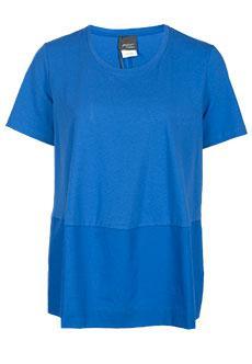 Футболка PERSONA BY MARINA RINALDI