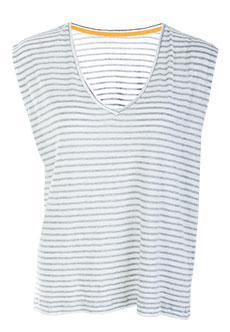 Футболка MANILA GRACE