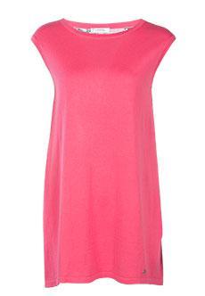 Футболка VERSACE COLLECTION