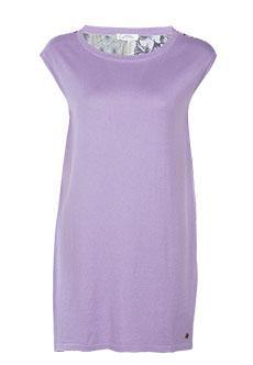 Футболка VERSACE COLLECTION