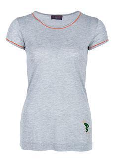 Футболка IRFE