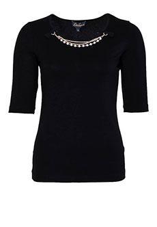 Футболка LUISA SPAGNOLI