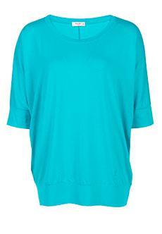 Футболка AMEDEO FERRANTE