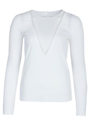 Футболка FABIANA FILIPPI