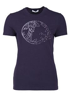 Футболка VERSACE COLLECTION