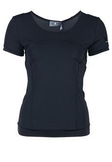 Футболка ADIDAS BY STELLA MCCARTNEY