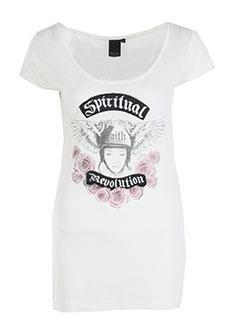 Футболка FAITH