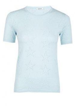 Футболка P.A.R.O.S.H.