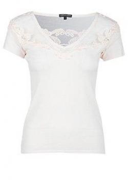 Футболка LEO GUY