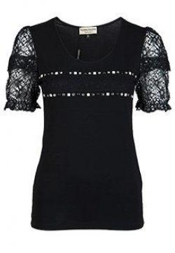 Футболка ELISA FANTI