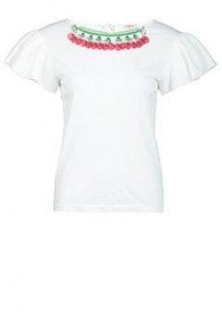 Футболка P.A.R.O.S.H.