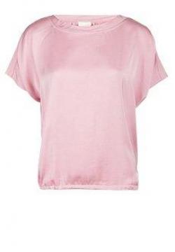 Футболка SEMICOUTURE