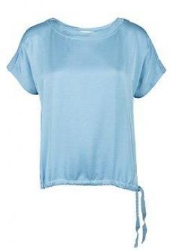 Футболка SEMICOUTURE