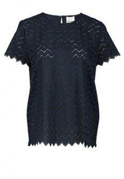 Футболка SEMICOUTURE