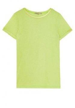 Футболка PATRIZIA PEPE