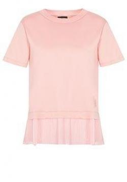 Футболка EMPORIO ARMANI