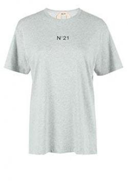 Футболка No21
