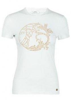 Футболка VERSACE COLLECTION