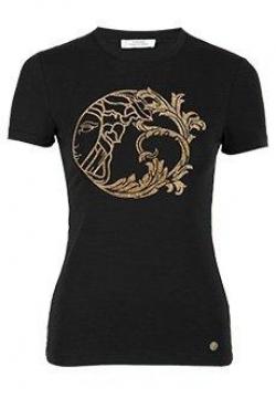 Футболка VERSACE COLLECTION