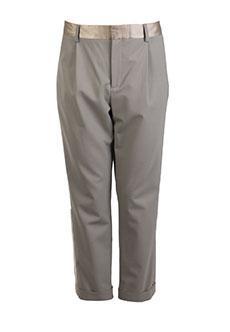 Капри C.MALANDRINO