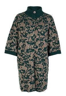 Кардиган LIU JO