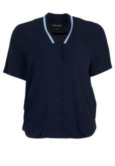 Кардиган EMPORIO ARMANI